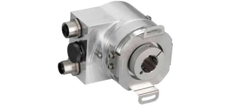 POSITAL FRABA OCD-CAA1B-0012-B06H-PRN