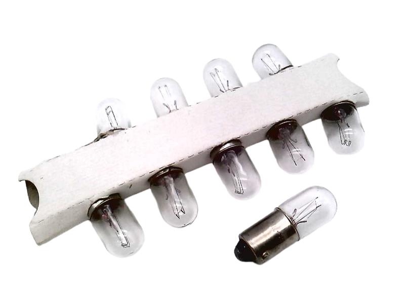 SELECTA SL6305-BG