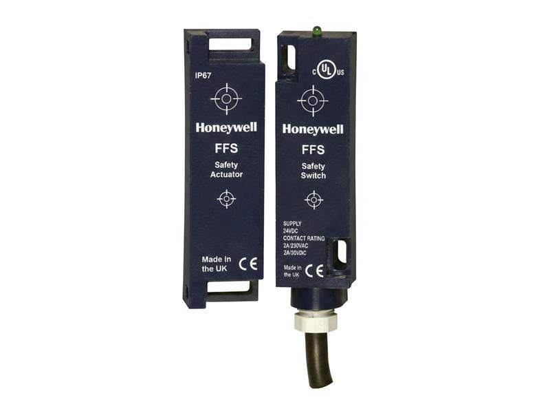 HONEYWELL 723665