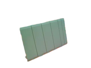 MGBP25-EACH by SCHNEIDER ELECTRIC
