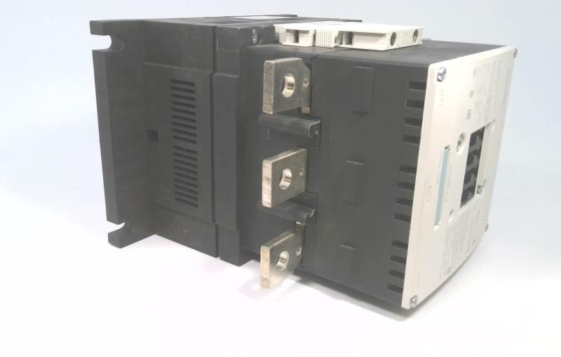 SIEMENS 3RT1066-6AF36