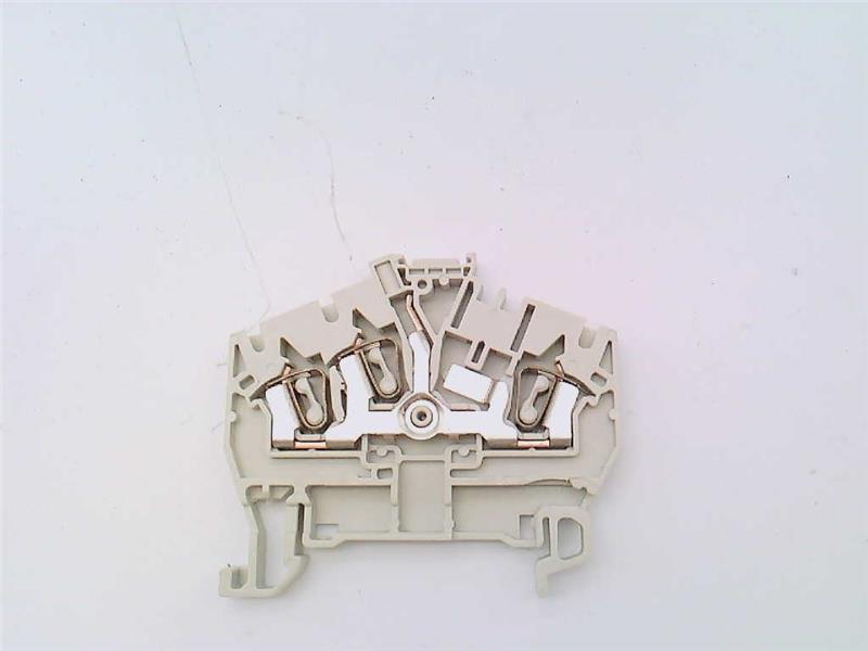 039906817 by ASEA BROWN BOVERI