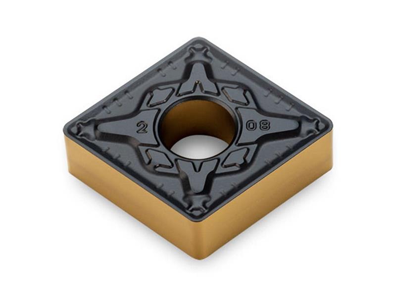 INGERSOLL CUTTING TOOLS 6188596