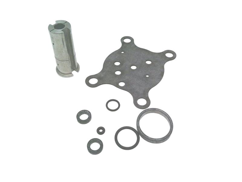 PARKER K352064