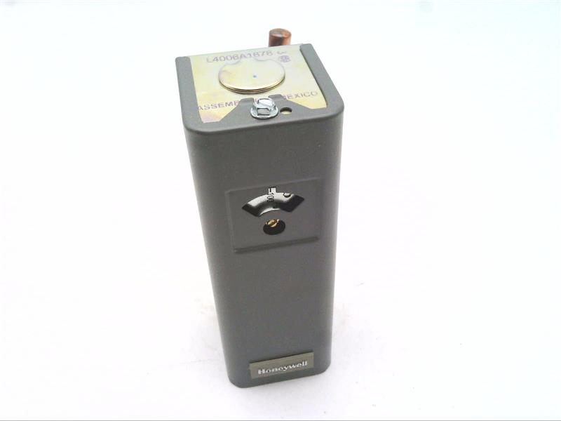 HONEYWELL L4006A-1678