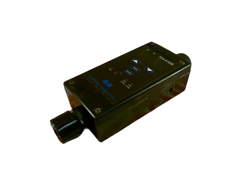 TCA-9102S-HV by EMERSON
