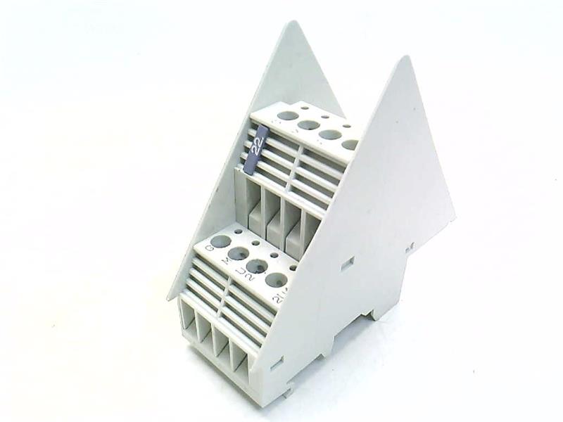 PTM1.2Y10S-M-TERMINAL by SIEMENS