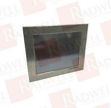 STRONGARM 404-181R00