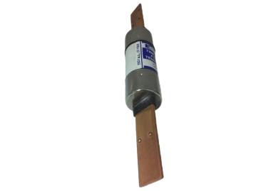 MCGRAW EDISON CDSC70