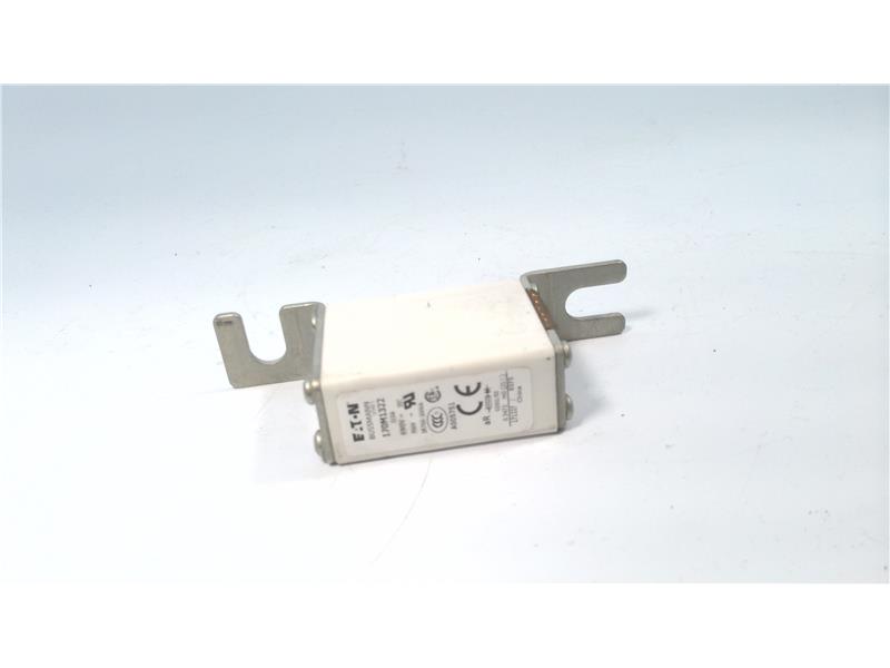 170M1322 by EATON CORPORATION