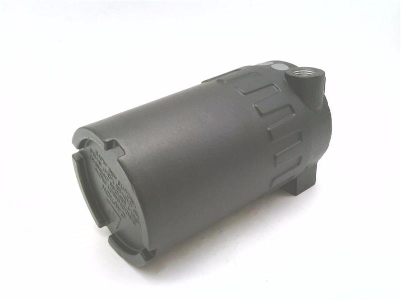 ROTORK TFXPD6000-406