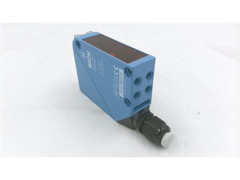 SICK WS/WE34-R240