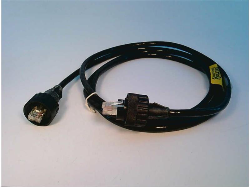 MOLEX ENP2115M020