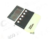 97499033 by THERMO FISHER SCIENTIFIC