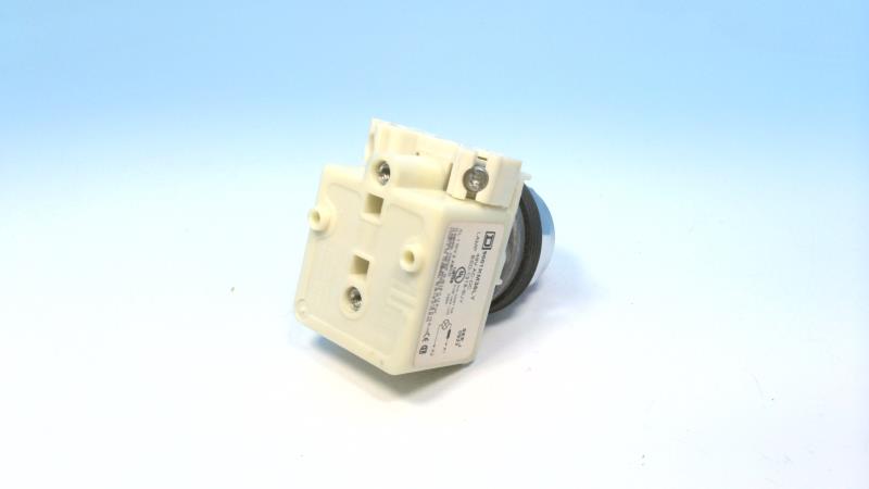 SCHNEIDER ELECTRIC 9001-KP36LYA9