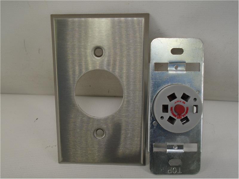 EDWARDS SIGNALING 7930