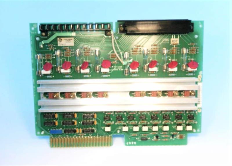 ELECTROHOME 44A717645-001