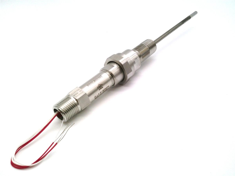 EMERSON 0068N11C30N060E5XA