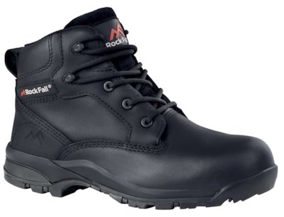 ROCK FALL FOOTWEAR VX950A/004