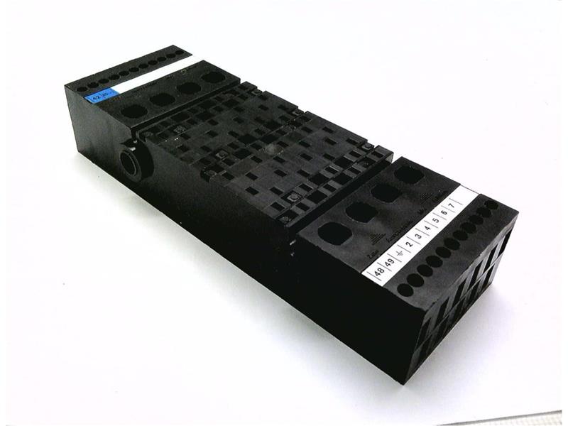 8929/20-121 by STAHL