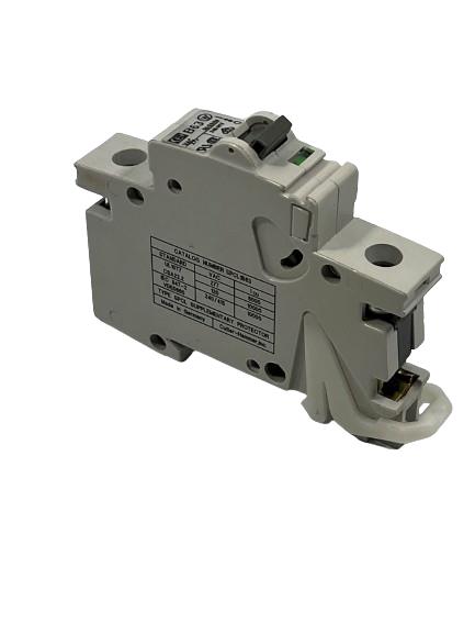 EATON CORPORATION SPCL1B63