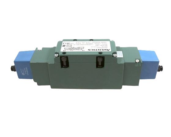 ASCO I34BB400MP65L61