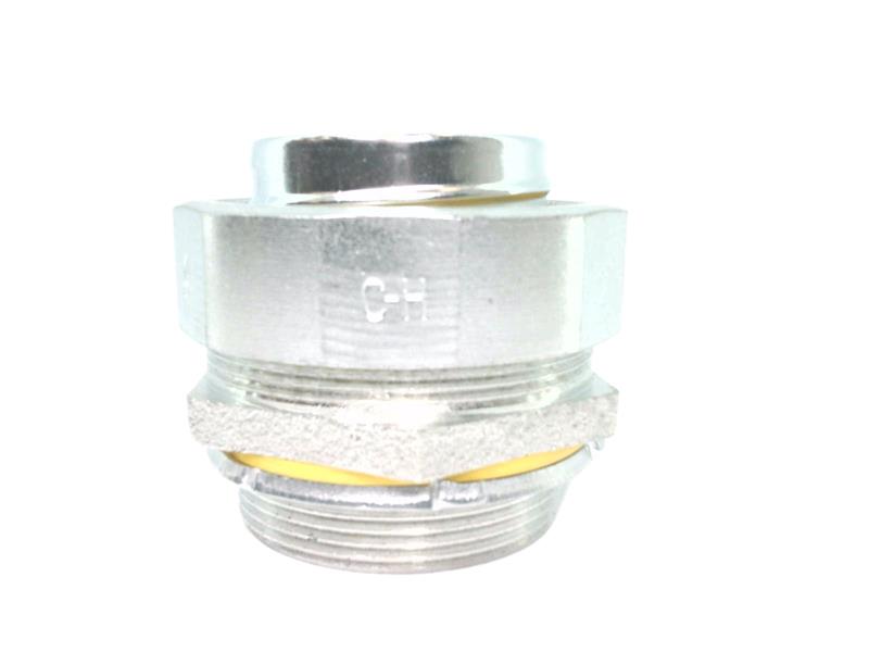EATON CORPORATION LTQ200
