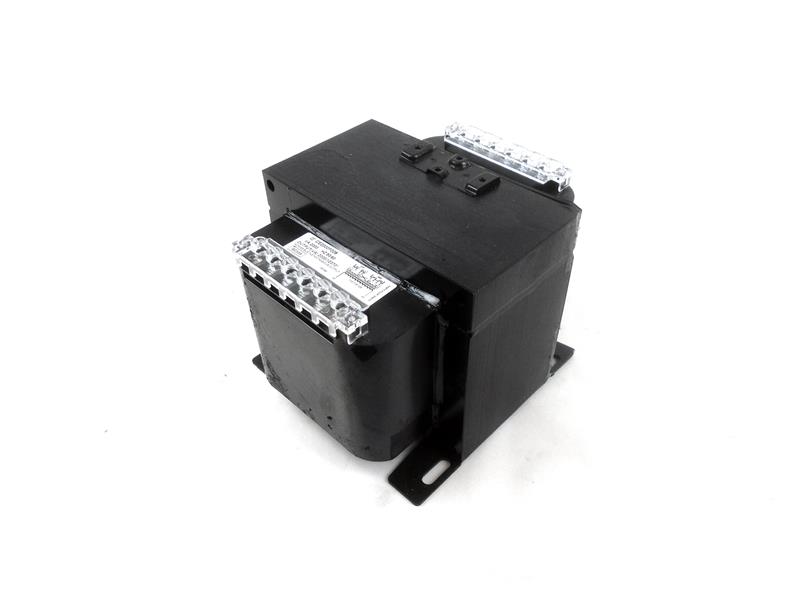 CE2000F008 by HUBBELL