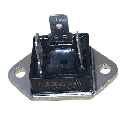 MITSUBISHI BCR30GM12L