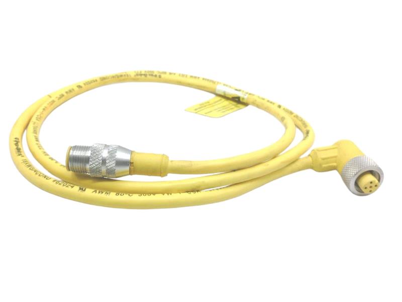 TPC WIRE & CABLE 69423