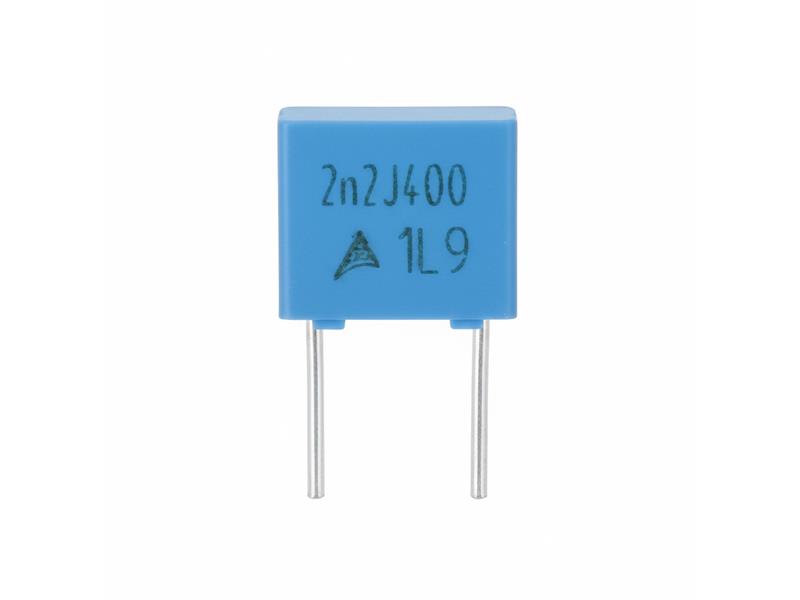 B32529-C104-K by TDK