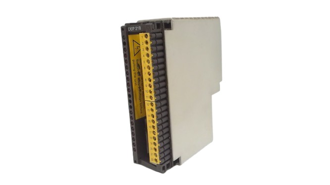 SCHNEIDER ELECTRIC AS-BDAP-210