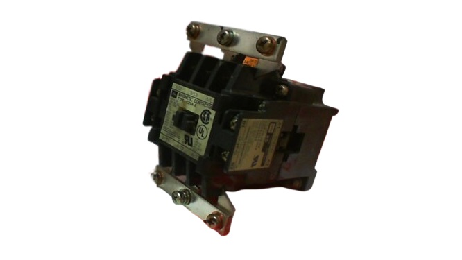 TOSHIBA C25A-E-200-220V/50HZ-230-240V/60HZ