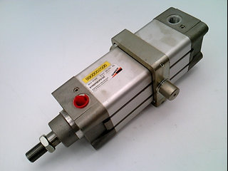 61M2P063F0100 by CAMOZZI