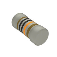 VISHAY MMU01020C5109FB300