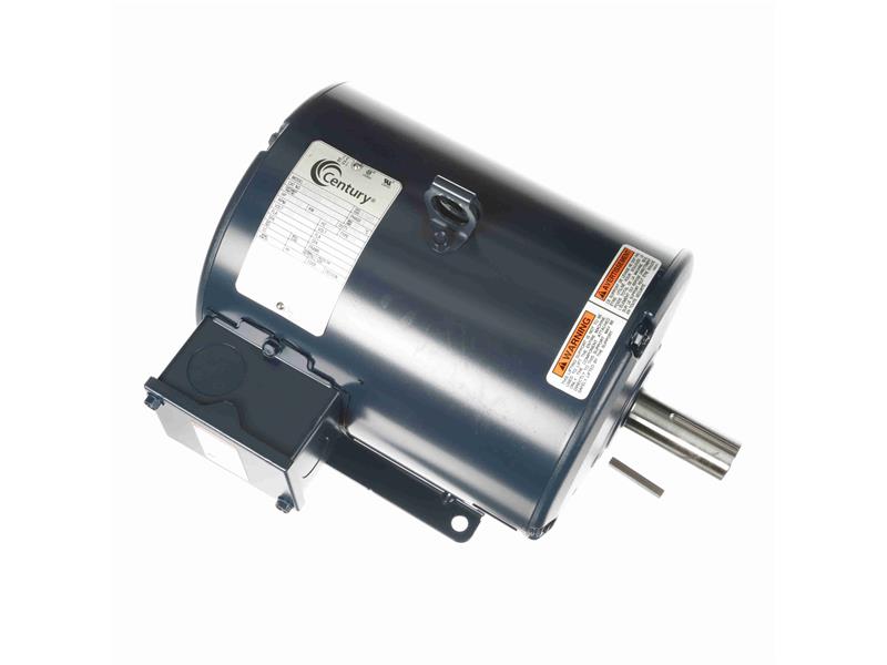 REGAL REXNORD M210M2