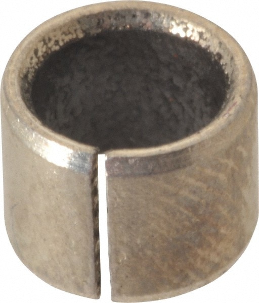 CARLISLE INTERCONNECT TECH TSI03PT03Z