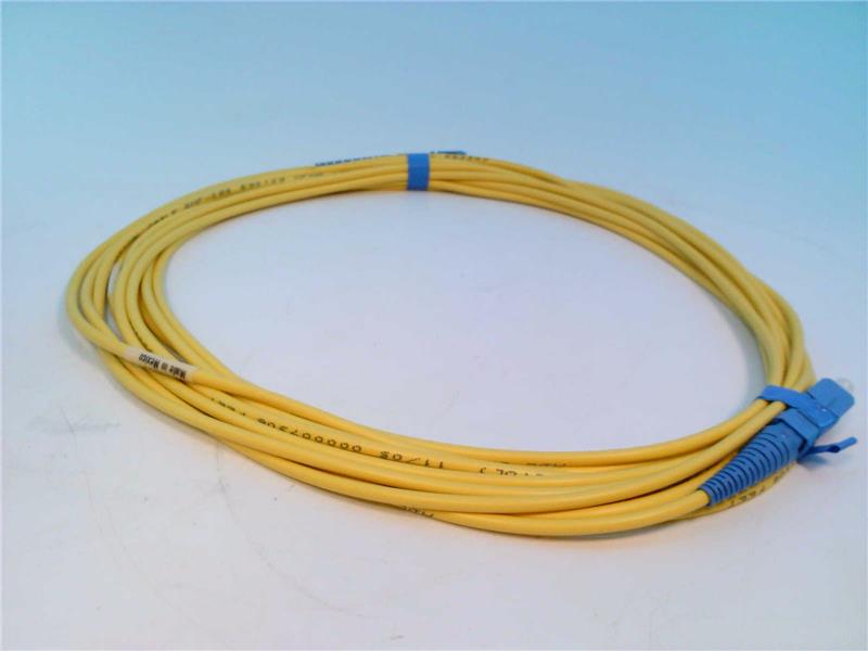 FPC-SPSC-S-5M by TYCO