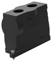 T1920240232-109 by TE CONNECTIVITY