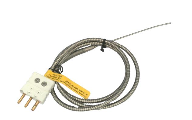 PYROMATION INC R1T185L383-006-00-15-T3A012-2