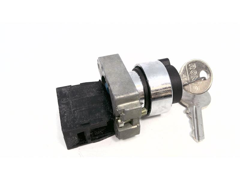 SCHNEIDER ELECTRIC XB2BG61