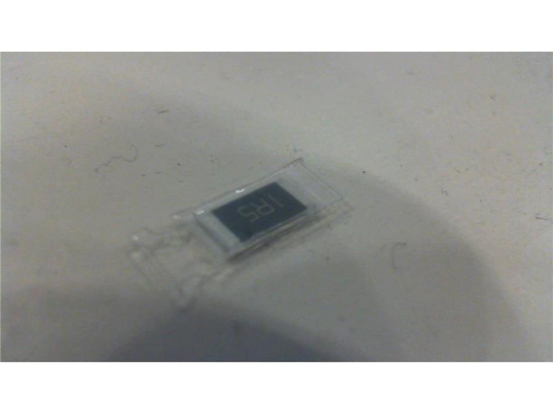 35201R5JT by TE CONNECTIVITY