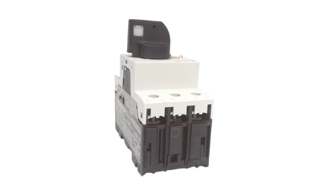 EATON CORPORATION XTPR012BC1