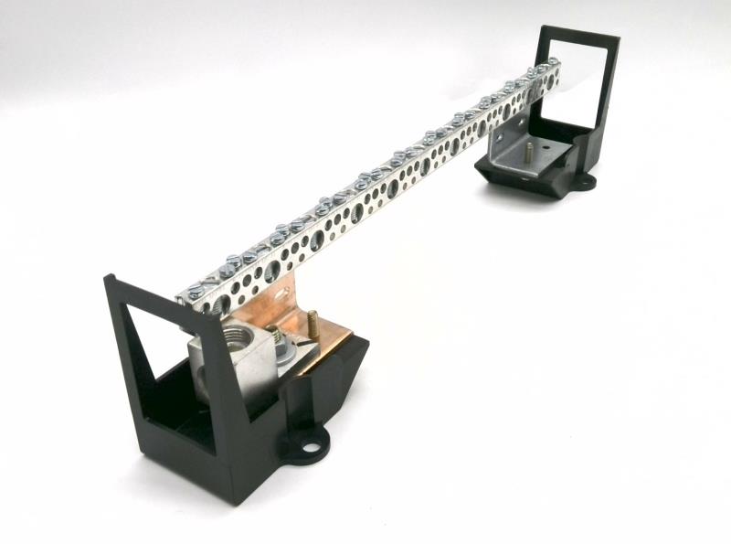 EATON CORPORATION 2NK100