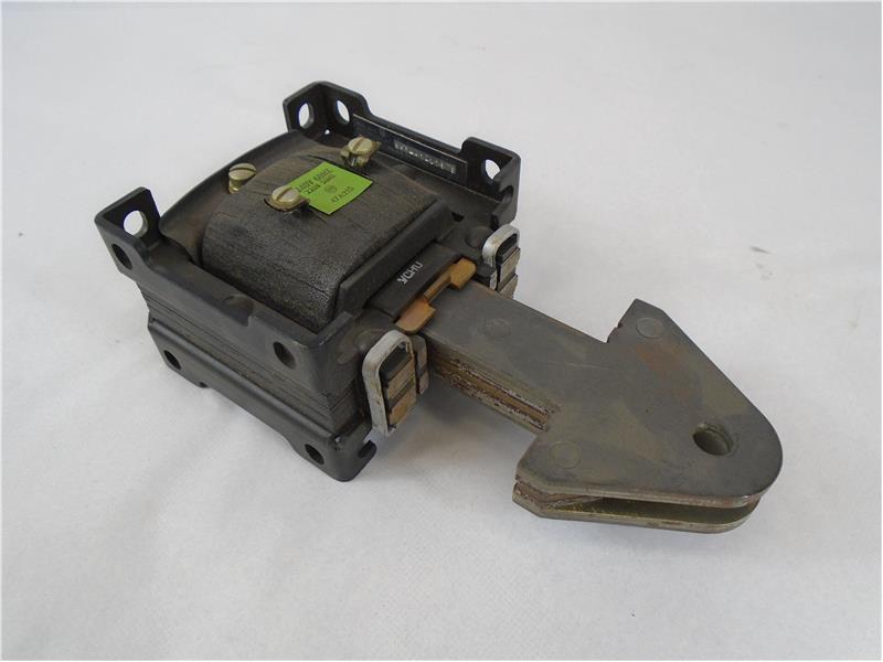 860-HOA108 by ALLEN BRADLEY