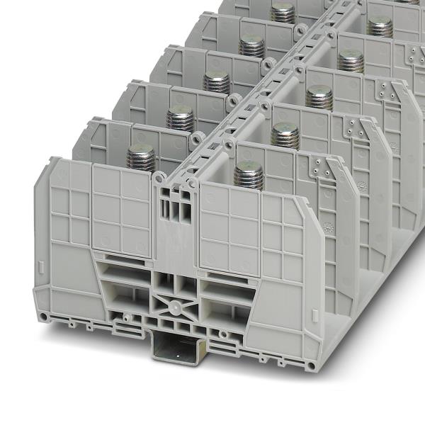 PHOENIX CONTACT RBO 16