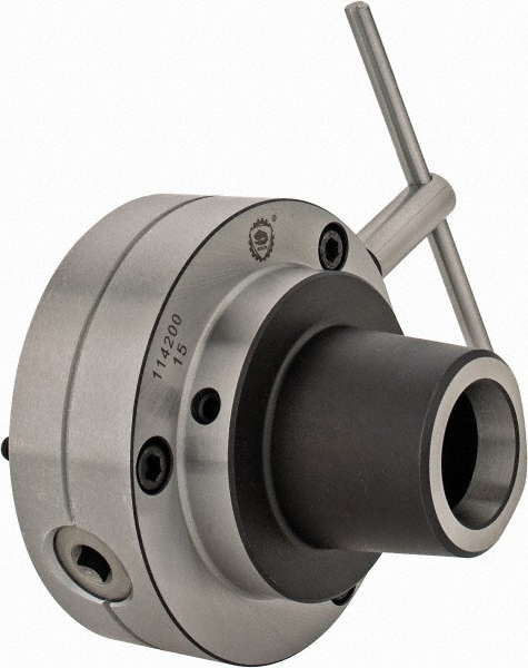 BISON AMERICA 7-862-0501