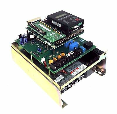 ALLEN BRADLEY 1336F-BRF100-AN-EN-HCS2-L5