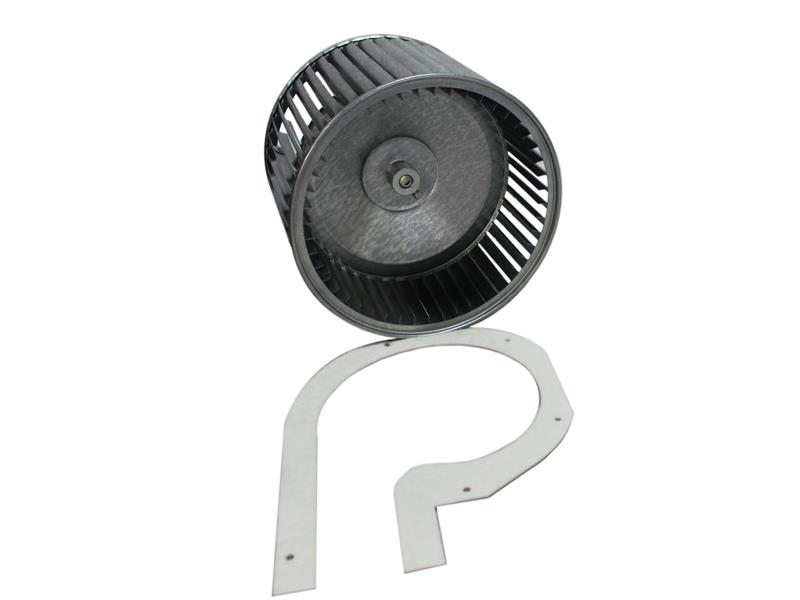 UNITED TECHNOLOGIES LA22ZA121