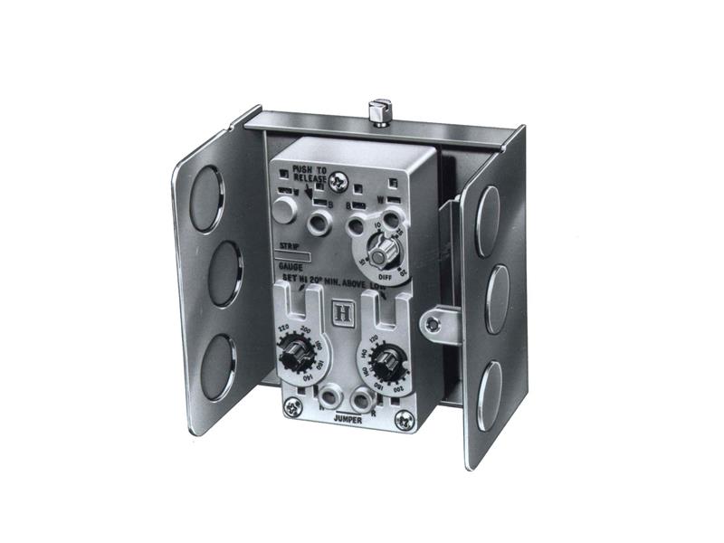 L4081B1096 by HONEYWELL